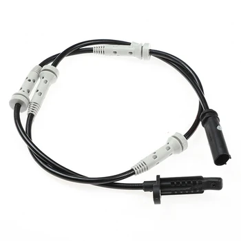 Bil ABS Sensor Hjul Hastighed Sensor for -BMW G11 G12 G30 G31 34526874638