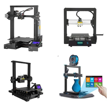 3D-Printer Filament PETG 1.75 mm 1 kg/2.2 Kg DIY Udskrivning Ingen Boble