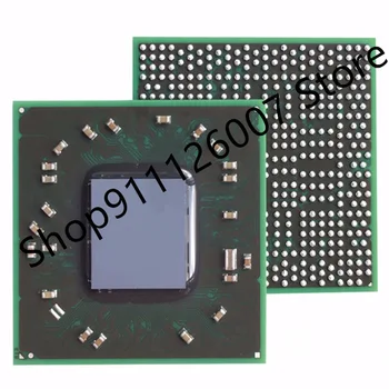 Nye MSD6A626VXMD-ST MSD6A628VX-Z1 MSD6A628VX-Z1-ST MSD6A800HTAB-WL MSD6A600HTAB-XN BGA Chipset