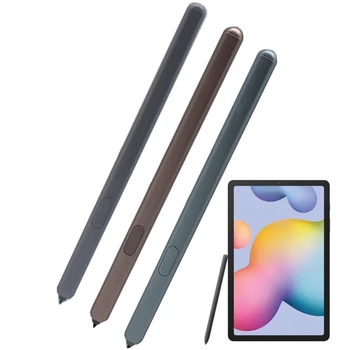 2021 New Høj Kvalitet Udskiftelig refill Aktiv Stylus Touch Screen Pen til Samsung - Fanen S6 10.5