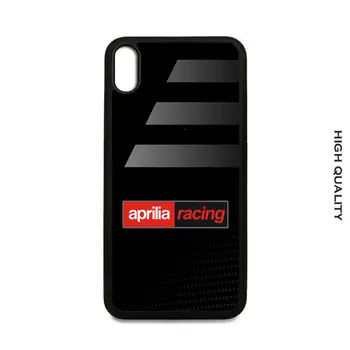 Aprilia Phone Case For IPhone 12 11 Pro Max antal Xs X Xr 6 6s 7 8 Plus Se 2020 Høj Kvalitet PC Cover