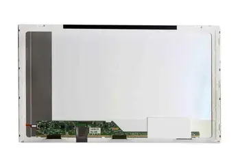Ny Udskiftning BÆRBAR LCD-SKÆRMEN for Dell 19X7W 15.6