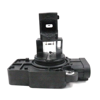 Automotive Air Flow Måler Sensor for Chevrolet SILVERADO GMC SIERRA 3500 OE:23256991 10393948