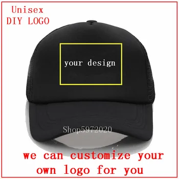 DYK Dykning Design black liv sagen cap fashion herre maga hat hatte til mænd snapback cap mode stil hatte til kvinder