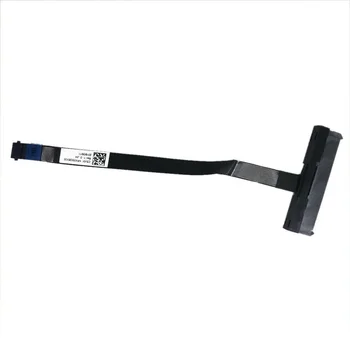HDD Harddisk stik Kabel til Acer Aspire 3 A315-53-54XX A315-53-54R3 tocn