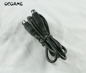 OCGAME 10stk/lot To Spil System Link Kabel-To-Spiller-Adapter Til GBA SP spille mod kabel