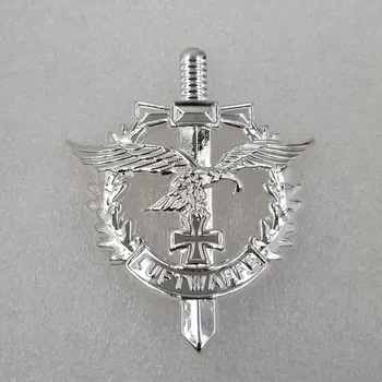 Russisk Replica Badge Rusland SOVJETUNIONEN Badge af Metal Souvenir-Samling Helt Medalje Gold Star Medalje #109