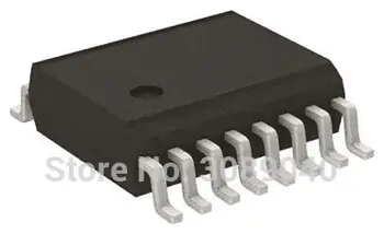 LTC691ISW LTC691CSW LTC691 - Microprocessor Supervisory Circuits
