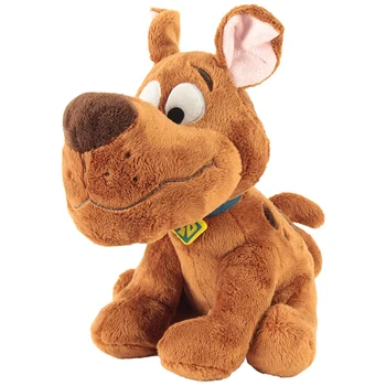 Bløde Søde Hund Søde Dukker tøjdyr Plush Legetøj for Børn, Kids Gave
