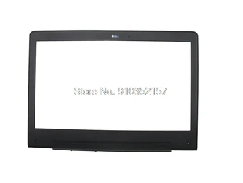 Laptop LCD-frontdækslet For Lenovo U31 U31-70 500'ERNE-13ISK 500'ERNE-13 5B30J30986 Nye Sort