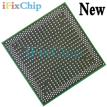 Nye EM3800IBJ44HM BGA Chipset