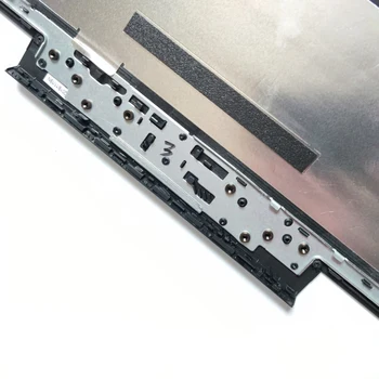 Nye originale LCD-bagcoveret dække top tilfælde Dell G7 15 7588 DP/N:05H0F0