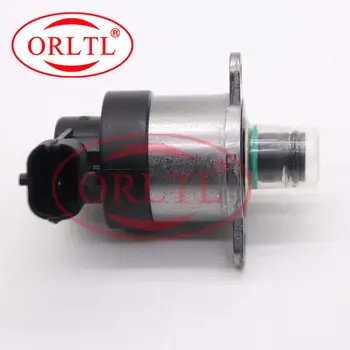 ORLTL 0928400614 Auto Diesel Måling Magnetventil 0 928 400 614 og Pumpe Indløb Måling Magnetventil 0928 400 614